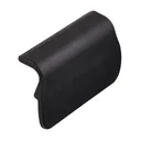 Excalibur Cheekpiece Black for Micro/Matrix Grizzly - Excalibur Crossbow