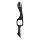 Nowlin Arms Pro Improved Disconnector Fits 1911 Commander/1911 Government/1911 Officer - Nowlin