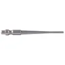 Nowlin Arms Firing Pin Fits 1911 Commander/1911 Government/1911 Officer, Stainless - Nowlin