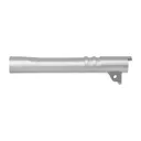 Nowlin Arms Bull Barrel .45 ACP 5" Fits 1911 Government, Stainless Steel - Nowlin