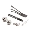Nowlin Arms Speed Demon Action Kit, Stainless Steel - Nowlin