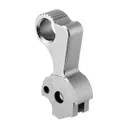 Nowlin Arms Speed Demon II Match Hammer Fits 1911, Stainless Steel - Nowlin