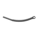 Nowlin Arms Hammer Strut - Nowlin