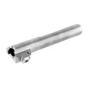 Nowlin Arms Bull Barrel 9mm 5" Fits 1911 Commander, Stainless Steel - Nowlin