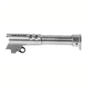 Nowlin Arms Pre-Fit Match Grade Barrel .45 ACP 4.25" Fits 1911 Commander, Stainless Steel - Nowlin