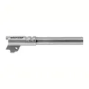 Nowlin Arms Barrel .45 ACP 5" Fits 1911 Government, Stainless Steel - Nowlin