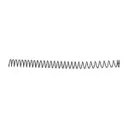 Nowlin Arms 14 lb Recoil Spring Fits 1911 Government - Nowlin