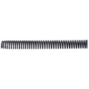 Nowlin Arms Heavy-Duty Firing Pin Spring Fits 1911 Commander/1911 Government/1911 Officer - Nowlin