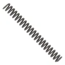 Nowlin Arms 19.50 lb Hammer Spring Fits 1911 Commander/1911 Government - Nowlin