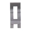 Nowlin Arms Pro Match Sear Fits 1911 Commander/1911 Government/1911 Officer - Nowlin
