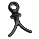 Pine Ridge Wishbone Dampeners Black 4 pk. - Pine Ridge