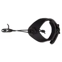 30-06 Black Horse Release Black - .30-06 Outdoors