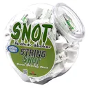 30-06 String Snot Bowstring Wax Counter Display 48 pk. - .30-06 Outdoors