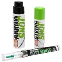 30-06 Compound Snot Lube Combo 3 pk. - .30-06 Outdoors