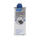 Norton Oil Based Sharpening Stone Lubricant, 4.50 oz Can - Norton