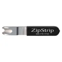 Q2i Zip Strip - Q2I