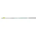 Victory VAP Gamer Arrows 300 Blazer Vanes 6 pk. - Victory Archery
