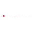 Victory VAP Sport Arrows 350 Raptor Vanes 6 pk. - Victory Archery