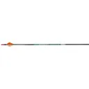 Victory VForce Gamer Arrows 350 Blazer Vanes 6 pk. - Victory Archery