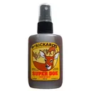 Rickards Super Doe Scent Spray 2 oz. - Pete Rickard