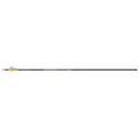 Victory VAP Elite Arrows 300 Blazer Vanes 6 pk. - Victory Archery