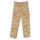 Rothco Kids Digital Camo Bdu Pants - Desert Digital Camo, Medium - Rothco