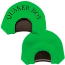 Quaker Boy Elevation Series Diaphragm Calls Triple - Quaker Boy