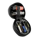 Otis .223 Cal/5.56x45mm MPSR Piston Cleaning Kit - Otis Technology