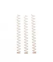 Kimber Recoil Spring Pro/Compact 45 ACP & 40 S&W 20 lb Set of 3 4000519 - Kimber