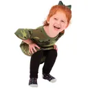 Rothco Kids Camo T-Shirt - Woodland Camo, Medium - Rothco