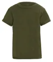 Rothco Kids T-Shirt - Olive Drab, X-Large - Rothco