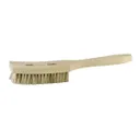 Osborn 265A 11.63" Rinse Tank Brush - Osborn Manufacturing