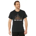 Rothco Vintage Choose Your Caliber T-Shirt - Small - Rothco