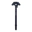 Sons of Liberty Gun Works Narrow Latch Charging Handle, Black - Efficient and Low-Profile Design - LCH-5.56-NL - Sons Of Liberty Gun Works