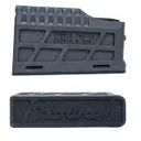 Howa 3rds .243 Winchester/7mm-08 Remington/.308 Win/6.5 Creedmoor Magazine - Black Versatile - HPTM15-0091 - Howa