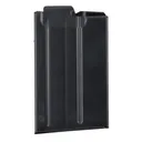 MDT 10rds .300 WSM/6.5 PRC Magazine - Black Versatile - 104734-BLK - MDT