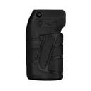MDT Elite Vertical Grip, Black - Optimal Comfort and Tactical Advantage - 105032-BLK - MDT