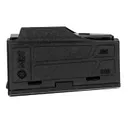 MDT 3rds .308 Win/6.5 Creedmoor/7.62x51mm Magazine - Black High-Performance - 105089-BLK - MDT