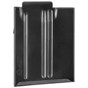MDT 10rds .22-250 Remington Magazine - Black Precision - 107800-BLK - MDT