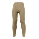 Rothco Ecwcs Gen III Level Ii Mid-Weight Underwear Breakaway Bottoms - 2X-Large - Rothco