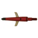 Swhacker Practice Head 100 gr. 1.75 in. 3 pk. - Swhacker