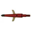 Swhacker Practice Head 100 gr. 2 in. 3 pk. - Swhacker