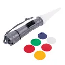 U.S. Navy 2-Cell Flight Deck-Traffic Wand - Rothco