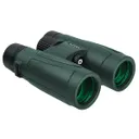 Konus USA Regent-HD Binocular - 8x42mm Superior Optical Quality - BI8 - Konus