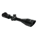 Konus USA Armada Rifle Scope 6-24x56mm - High-Magnification Scope for Versatile and Long-Distance Shooting - 7166 - Konus
