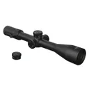 Konus USA Eternity Rifle Scope 6-24x50mm - Professional Scope with High Magnification for Extreme Long-Range Shooting - 7295 - Konus