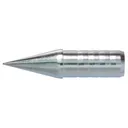 Easton Glue In Target Points SuperDrive 27 250 gr. 12 pk. - Easton Archery