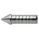 Easton Glue In Target Points Genesis 1820 59 gr. 100 pk. - Easton Archery