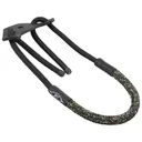 Easton Stiff Wrist Sling Camouflage - Easton Archery