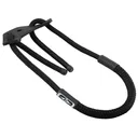 Easton Stiff Wrist Sling Black - Easton Archery